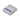 TRB145-AD-1-p