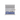 TRB145-AD-2-p