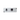 TRB145-AD-3-p