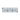 TRB245-AD-1-p