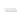 Canaleta blanca PVC TRL-50 peso 0700 kg resistente a UV