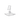 Soporte en T T-SHAPE-STAND-3101 rotación 50° policabornato