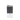 TSMPPT60M-AD-1-p