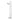 Antena sectorial CR-ORP0809 806-960 mhz 18 dbi 65 grados