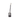 Termistor bloque negro TSS25B 30x20x10 cm 2 litros 1.5 kg