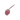 TSS25R-AD-1-p