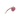 TSS25R-AD-2-p