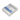TSW100-AD-1-p