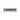TSW100-AD-3-p