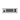 TSW210-AD-4-p
