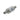 Protector coaxial bidireccional de 698-2700 MHz y 750W.