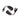 Conectores Balun TT-4816-PVTURBO, 24/36 Vcc, 12 Vcc regulados, 60 g, ABS