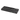 Controlador de video wall TT109VW4K 4k60hz 1 entrada hdmi 9