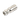 TT11F03-LAT-DER-p