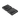 TT223-AD-1-p