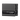 Kit extensor HDMI TT223 70 metros 1080p @ 60hz soporte