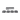 Kit divisor y extensor HDMI TT3144KHDBITT 4k×2k@60hz 1