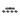 Kit Divisor Extensor HDMI TT-314-HDBITT 1 Entrada 4 Salidas 1080P