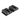 Extensor HDMI TT372EDID4K 70m 1080p 40m 4K HDCP Conectores