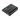 Receptor Extensor HDMI TT373KVM4.0RX 1080p 60Hz 120m