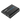 Receptor Extensor HDMI TT373KVM4.0RX 1080p 60Hz 120m