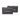 TT383MATRIX4.0-AD-1-p