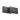 Kit extensor matricial HDMI TT-383-MATRIX-4.0 120m 1080p