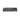 TT4018K-AD-1-p