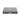 TT401MS-FRENTE-p
