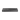 TT414PRO-AD-1-p