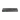 Matricial 4x4 HDMI TT414PRO, 4K@60Hz, HDCP 2.2, 18Gbps, Conectores