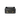 TT433MINI-AD-1-p