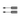 TT488MINI-AD-1-p