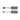 TT488TYPEC-AD-1-p