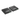 Kit Extensor HDMI TT-582 4K 120m Conectores Extensor HDMI