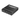 TT582KVMRX-AD-1-p