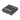 Receptor TT582KVM-RX Conectores Extensor HDMI 4K 60Hz HDCP 2.2 18Mbps