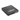 Receptor compatible TT582-RX 4k a 60hz hasta 120 metros
