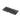 TT592-FRENTE-p