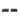 Kit extensor KVM TT671KVM Resolución 4K 30Hz 100 metros