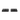 Kit extensor KVM TT671KVM HDMI hasta 100m, 4K@60Hz, CERO LATENCIA