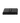 Receptor TT671KVMRX Extensor HDMI Resolución 4K 100m