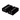 TT672MINI-LAT-IZQ-p