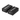 Kit extensor hdmi TT672MINI 4k@60hz hasta 60 metros plug