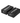 Kit extensor HDMI TT672MINI 4K60Hz hasta 60m - Conectores Extensor HDMI