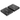 TT672PRO-FRENTE-p