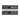 TT676-AD-1-p