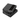 TT676E-AD-1-p