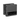 Kit extensor HDMI TT-676E 4k 60hz 70m cero latencia sin