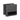 Kit Extensor HDMI TT-676E 4K 60Hz 70m Conectores Extensor HDMI